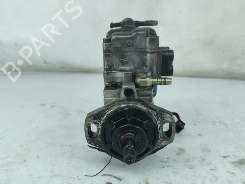 Used Injection pump Injection pump 36388690 36388690