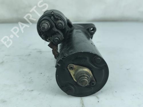 Used Starter Starter 36388691 36388691