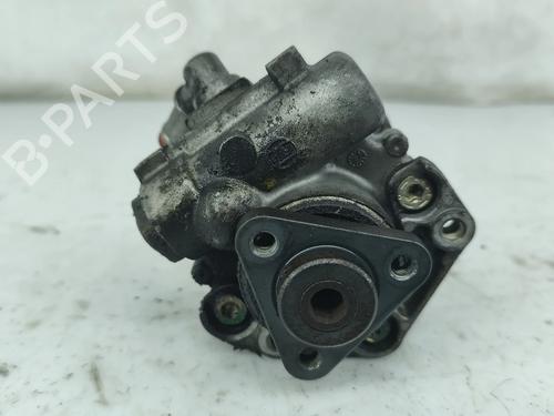Used Steering pump Steering pump BMW 5 Touring (E39) 525 tds (143 hp) 36388692 36388692
