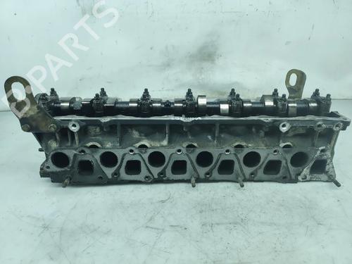 Culata Culata NISSAN PATROL III/2 Hardtop (K260) 2.8 D (90 hp) 36088574 36088574