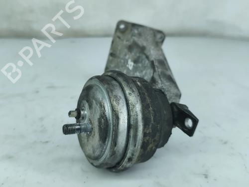 Used Engine mount Engine mount 36388685 36388685