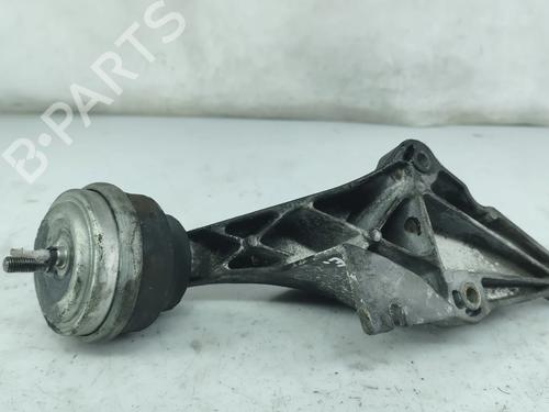 Engine mount BMW 5 Touring (E39) 525 tds | BP36388686M89 - Image 4