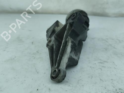 Engine mount BMW 5 Touring (E39) 525 tds | BP36388686M89 - Image 2