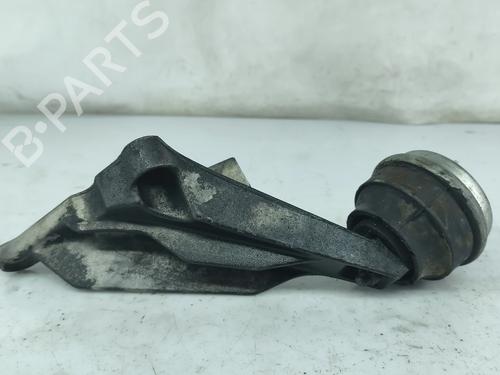 Engine mount BMW 5 Touring (E39) 525 tds | BP36388686M89 - Image 3