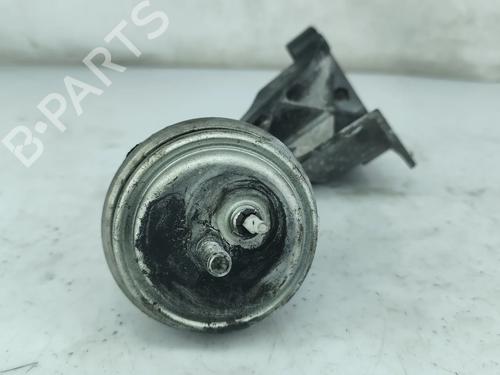 Used Engine mount Engine mount 36388686 36388686