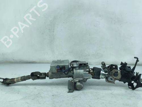 Used Steering column Steering column 36388603 36388603