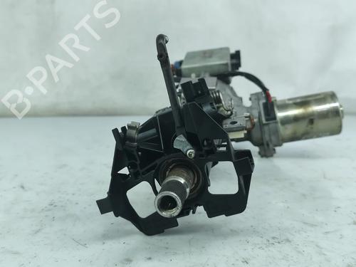 Steering column OPEL CORSA C (X01) 1.2 (F08, F68) | BP36388603M21 - Image 4