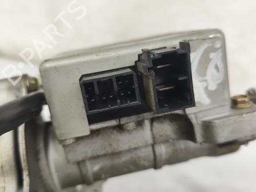 Steering column OPEL CORSA C (X01) 1.2 (F08, F68) | BP36388603M21 - Image 7