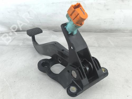 bremsepedal JAGUAR I-PACE (X590) EV400 AWD | BP36388430I19  - Image 5