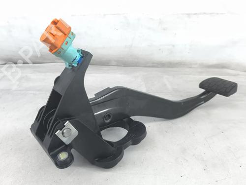 bremsepedal JAGUAR I-PACE (X590) EV400 AWD | BP36388430I19  - Image 6