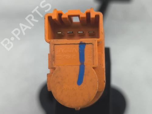 bremsepedal JAGUAR I-PACE (X590) EV400 AWD | BP36388430I19  - Image 7