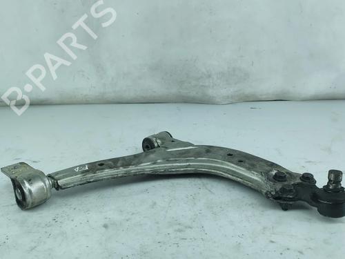 Used Right front suspension arm Right front suspension arm PEUGEOT 306 Hatchback (7A, 7C, N3, N5) 1.4 (75 hp) 36388606 36388606