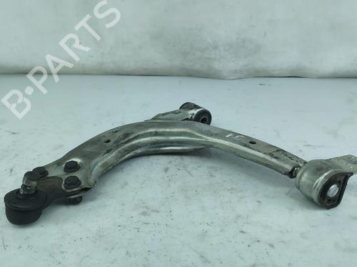 Used Left front suspension arm Left front suspension arm PEUGEOT 306 Hatchback (7A, 7C, N3, N5) 1.4 (75 hp) 36388607 36388607