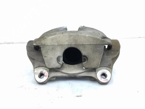 Used Right front brake caliper Right front brake caliper 36410779 36410779