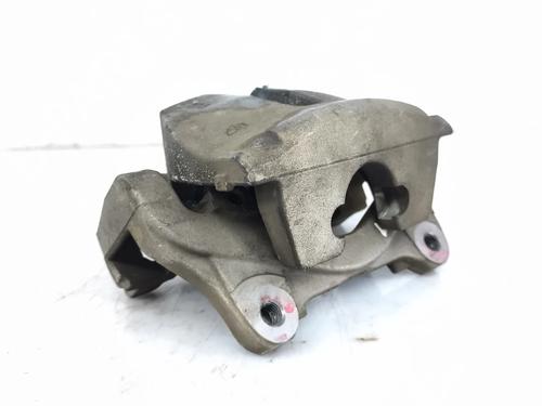 Right front brake caliper JAGUAR I-PACE (X590) EV400 AWD | BP36410779M104 - Image 2