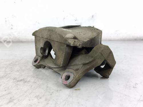 Right front brake caliper JAGUAR I-PACE (X590) EV400 AWD | BP36410779M104 - Image 3