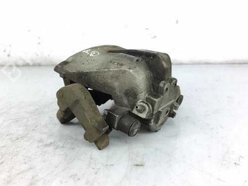 Right front brake caliper JAGUAR I-PACE (X590) EV400 AWD | BP36410779M104 - Image 5