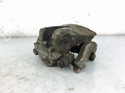Right front brake caliper JAGUAR I-PACE (X590) EV400 AWD | BP36410779M104 - Image 6