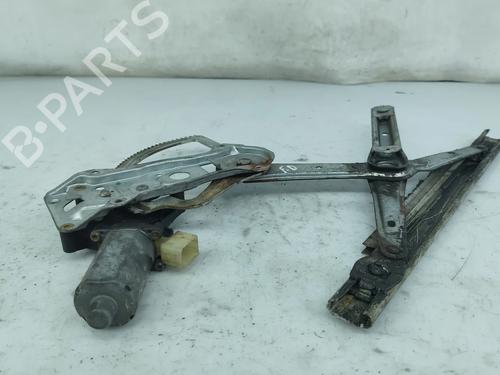 front-right-window-mechanism-mercedes-benz-c-class-w202-1993-1994-1995-1996-1997-1998-1999-2000-36388637 main image