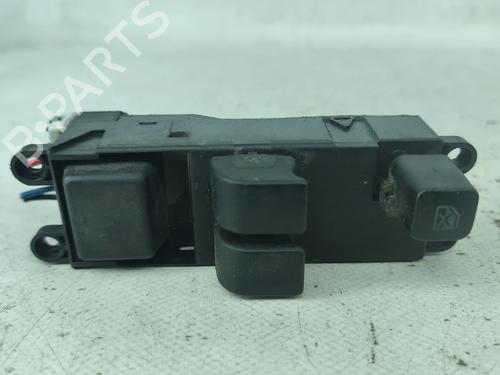 Used Left front window switch Left front window switch 36357290 36357290