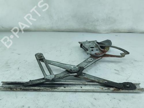 front-left-window-mechanism-mercedes-benz-c-class-w202-1993-1994-1995-1996-1997-1998-1999-2000-36388638 main image