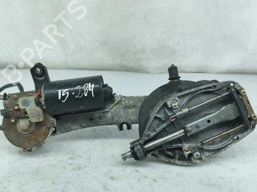 Used Front wiper motor Front wiper motor MERCEDES-BENZ C-CLASS (W202) C 200 D (202.122) (88 hp) 36388639 36388639