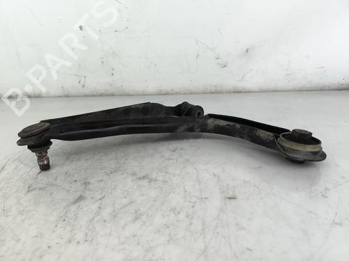 right-front-suspension-arm-fiat-500-312_-2007-36301513 main image