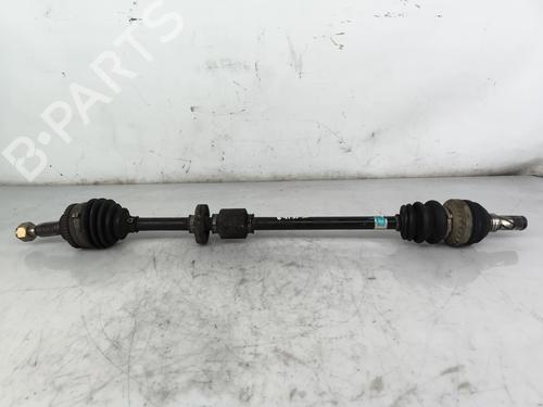 right-front-driveshaft-chevrolet-lacetti-j200-2003-36260912 main image