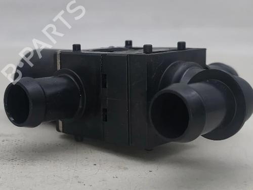 Electronic module JAGUAR I-PACE (X590) EV400 AWD | BP36410762M83 - Image 6