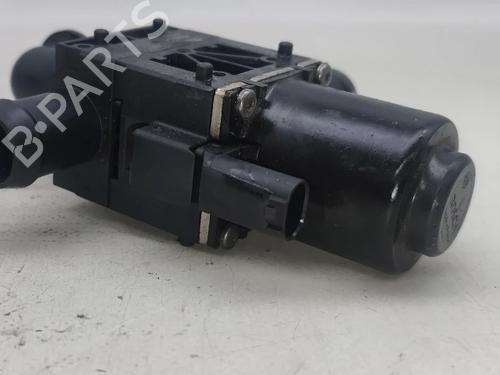 Electronic module JAGUAR I-PACE (X590) EV400 AWD | BP36410762M83 - Image 3