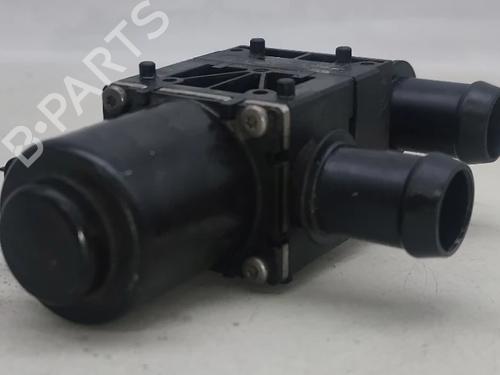 Electronic module JAGUAR I-PACE (X590) EV400 AWD | BP36410762M83 - Image 5