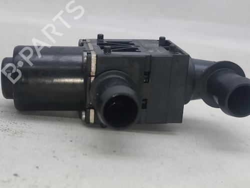 Electronic module JAGUAR I-PACE (X590) EV400 AWD | BP36410762M83 - Image 4