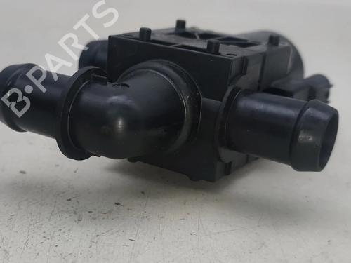 Electronic module JAGUAR I-PACE (X590) EV400 AWD | BP36410762M83 - Image 2