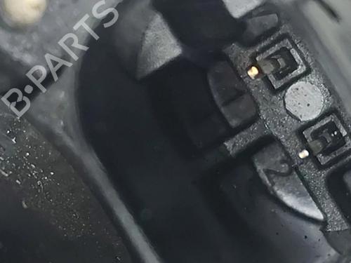 Electronic module JAGUAR I-PACE (X590) EV400 AWD | BP36410762M83 - Image 7