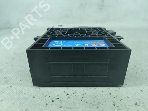 Electronic module BYD DOLPHIN EV | BP36410725M83 - Image 4