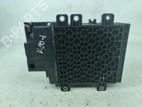 Electronic module BYD DOLPHIN EV | BP36410725M83 - Image 2