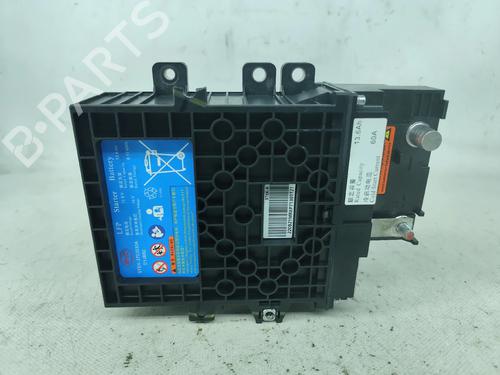 Module électronique Module électronique BYD DOLPHIN EV (204 hp) 36410725 36410725