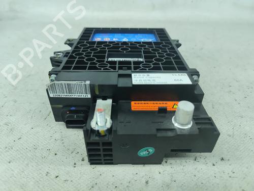 Electronic module BYD DOLPHIN EV | BP36410725M83 - Image 3