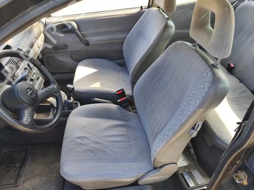 Setesett Setesett OPEL CORSA B (S93) 1.2 i (F08, F68, M68) (45 hp) 36410896 36410896