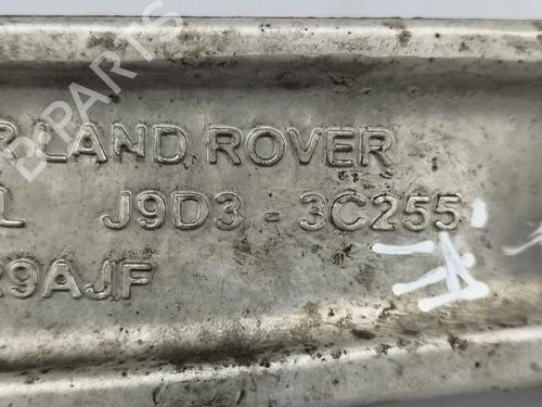 Left front suspension arm JAGUAR I-PACE (X590) EV400 AWD | BP36388712M12  - Image 8