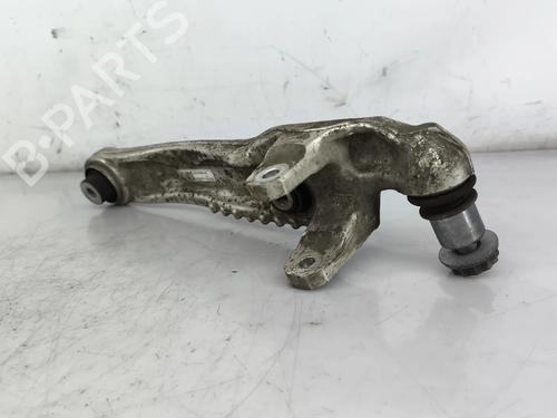 Left front suspension arm JAGUAR I-PACE (X590) EV400 AWD | BP36388712M12  - Image 6