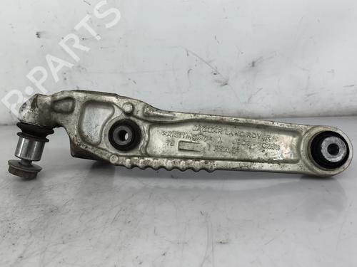 Used Left front suspension arm Left front suspension arm JAGUAR I-PACE (X590) EV400 AWD (400 hp) 36388712 36388712