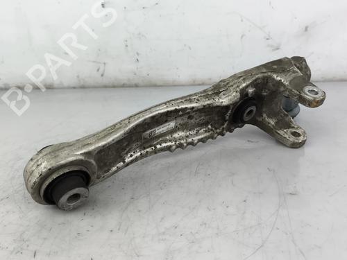 Left front suspension arm JAGUAR I-PACE (X590) EV400 AWD | BP36388712M12  - Image 5