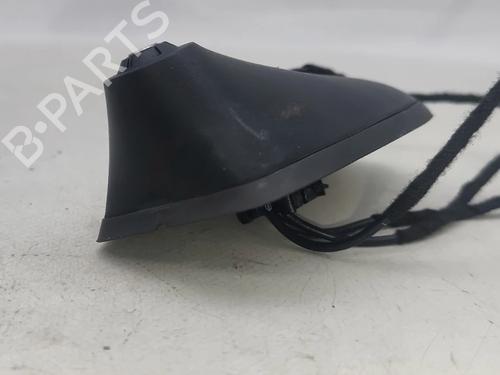 Antenne/Base FIAT 500 (312_) 1.0 Mild Hybrid (312.AYD1B) | BP36301524C140  - Image 5
