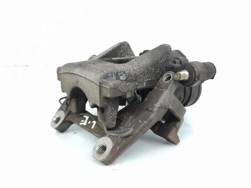 Left rear brake caliper JAGUAR I-PACE (X590) EV400 AWD | BP36410857M107 - Image 3