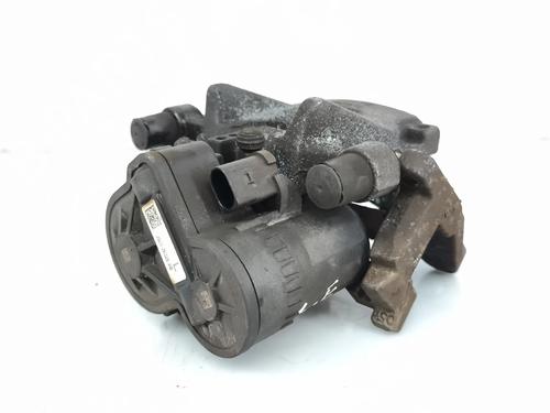 Left rear brake caliper JAGUAR I-PACE (X590) EV400 AWD | BP36410857M107 - Image 6