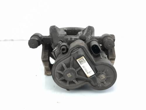 Left rear brake caliper JAGUAR I-PACE (X590) EV400 AWD | BP36410857M107 - Image 4