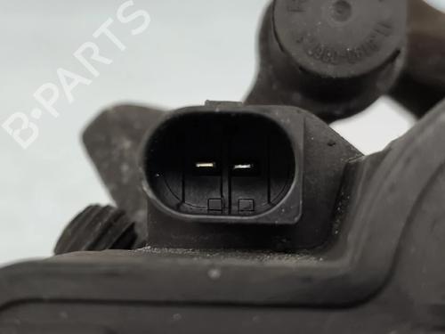 Left rear brake caliper JAGUAR I-PACE (X590) EV400 AWD | BP36410857M107 - Image 7