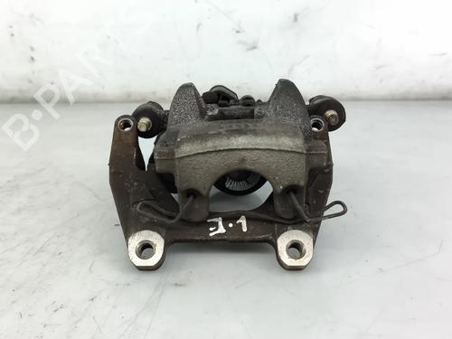 Used Left rear brake caliper Left rear brake caliper 36410857 36410857