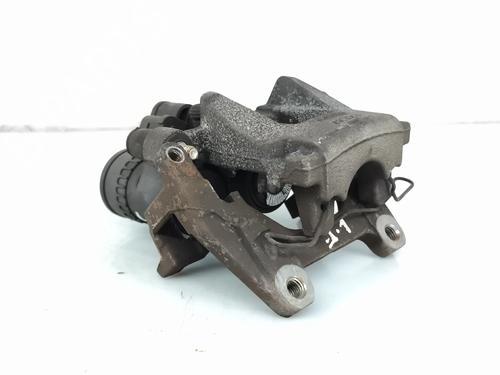 Left rear brake caliper JAGUAR I-PACE (X590) EV400 AWD | BP36410857M107 - Image 2